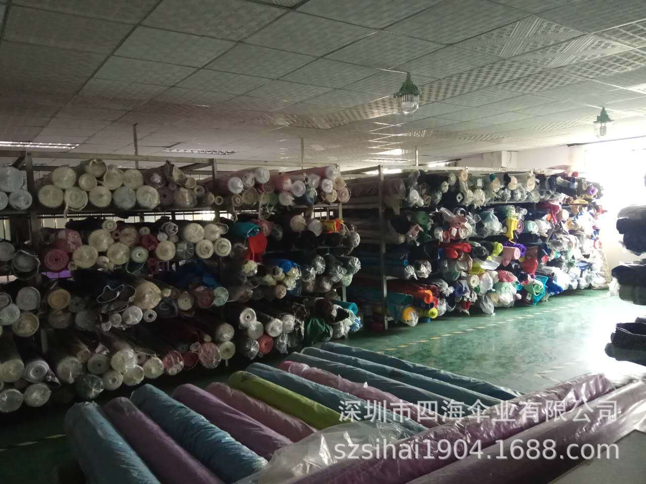 f3aac643a6c8a888a856e56082b376