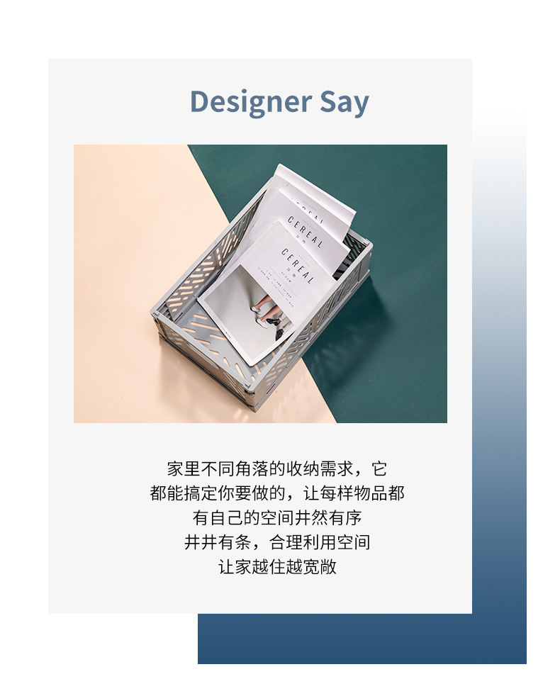 图片_2.jpg