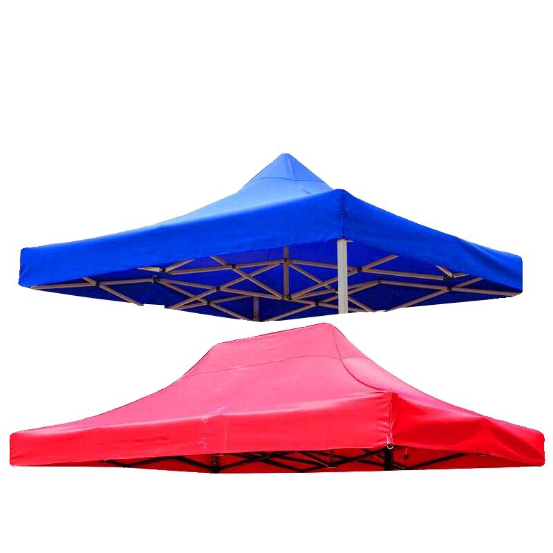 2025-08-13 10:21:06.jpg