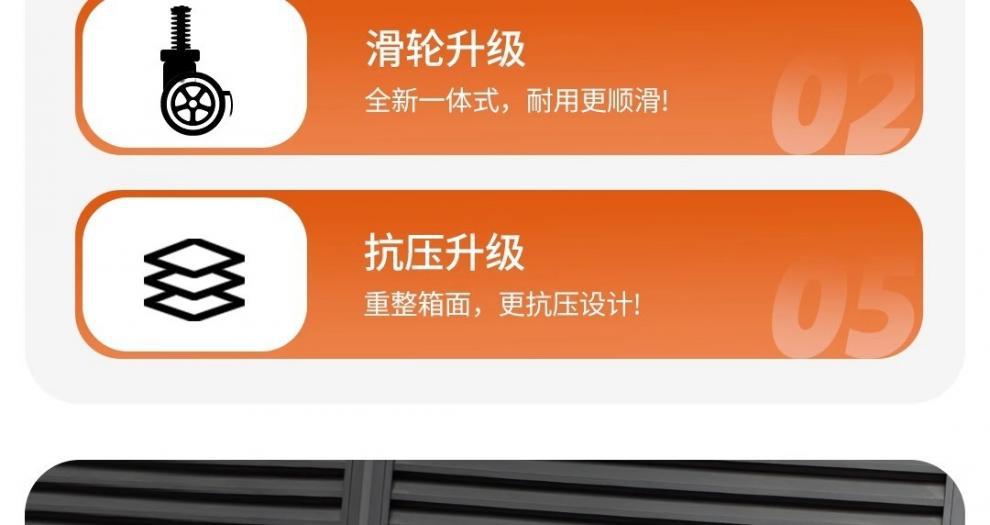 3910bbae-fb1b-4330-a875-68c331938da2.jpe