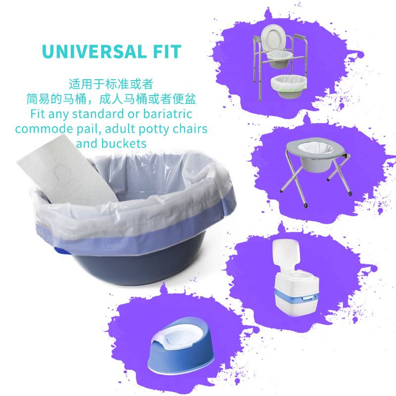 commode liner04.jpg