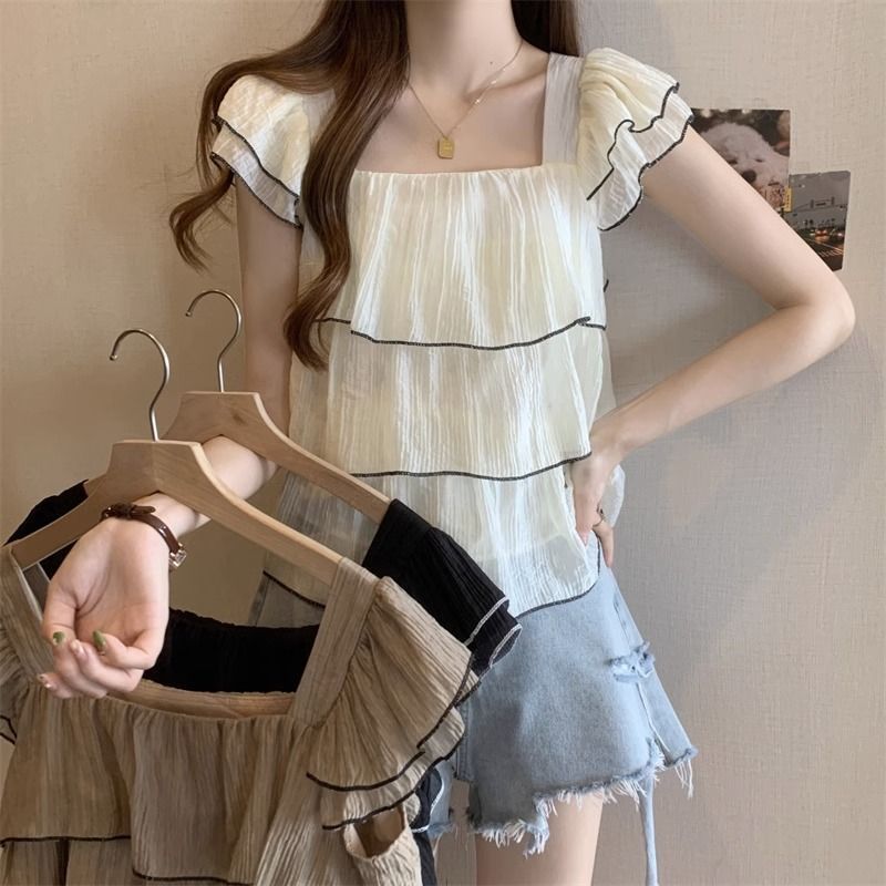 e2e7b88c-5ea5-494b-bb51-4facb2335dfd.jpe