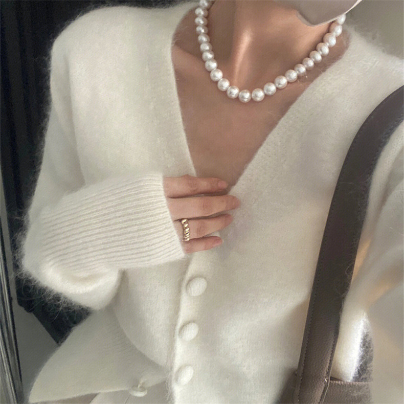 gm6WifKnzdTvlDvWUnfVczIPuGjUJ2EHAo3m