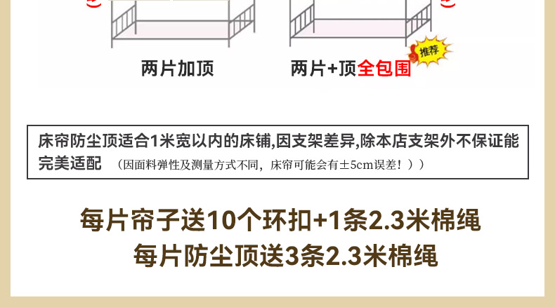 e395c46d-dfaa-49a2-afde-c671599b8280.png