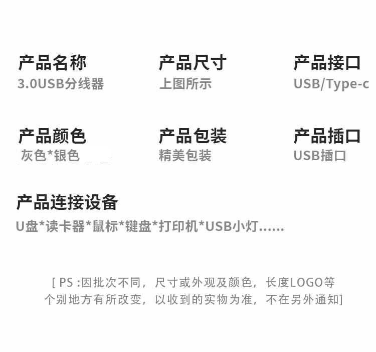 4e339ab9-5725-4039-b149-47931047eebb.jpe