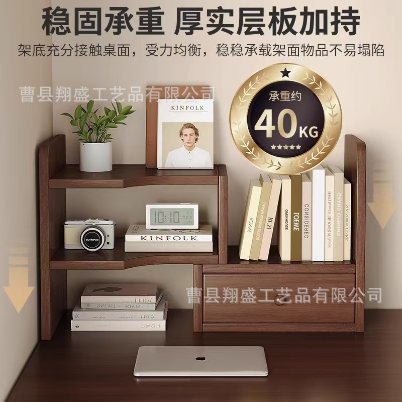 微信图片_20250818125635_135.jpg