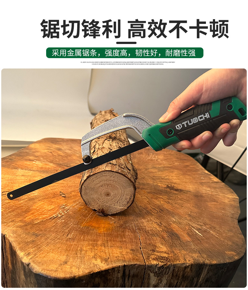 790详情_03.jpg