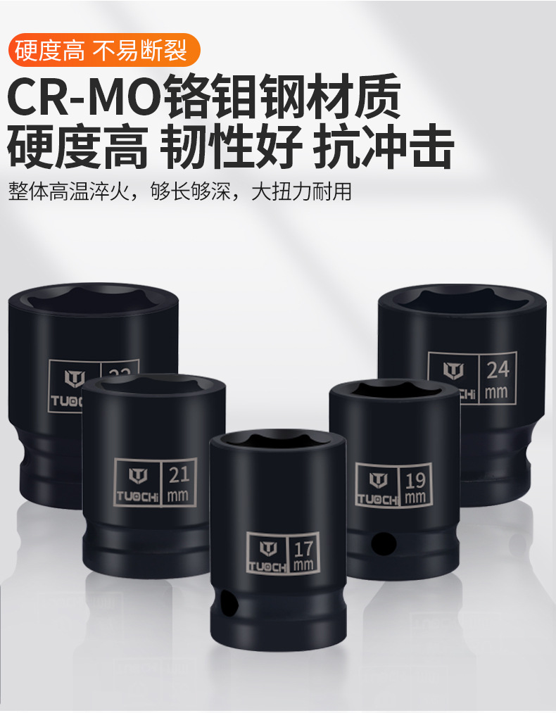 790详情_03.jpg