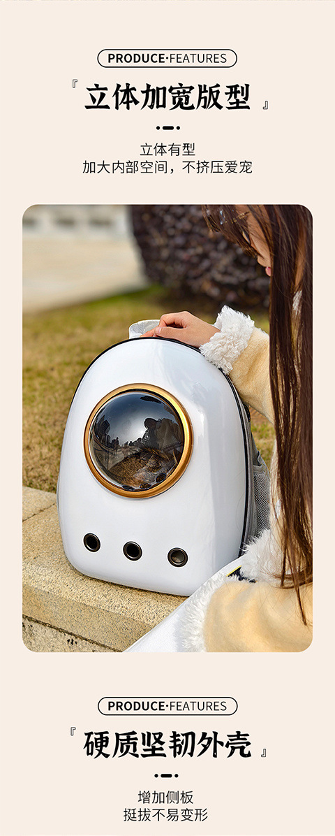 32957c93-cd5f-452f-803e-7140d87871ff.jpe