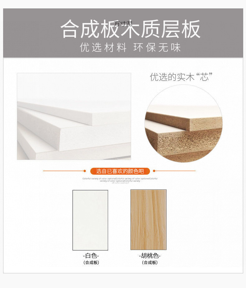 60f85488-8225-426d-b089-3060f2377abe.jpe