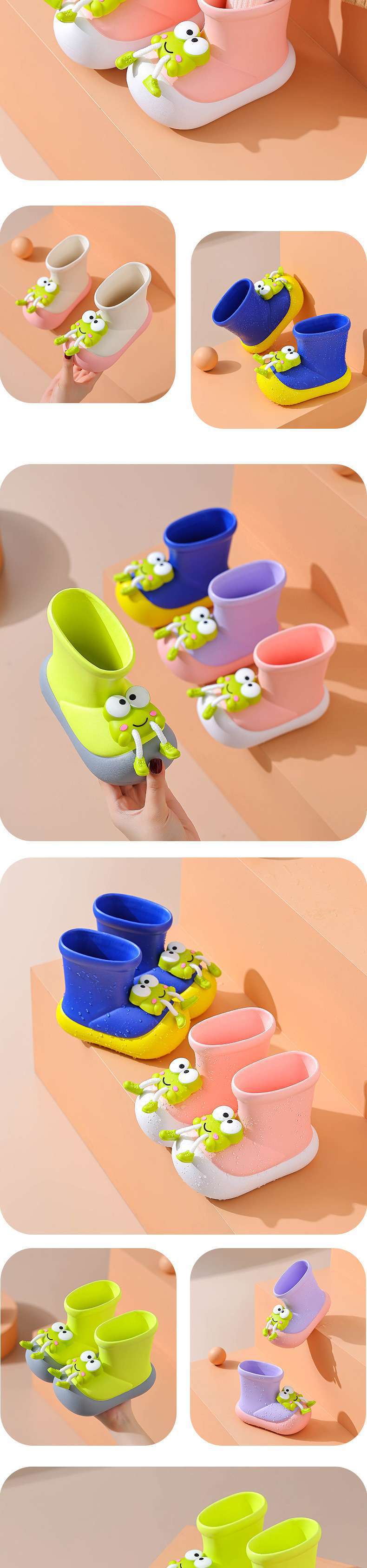 4cd6fb30-1717-45de-8a1b-ddc77e889ea3.jpe