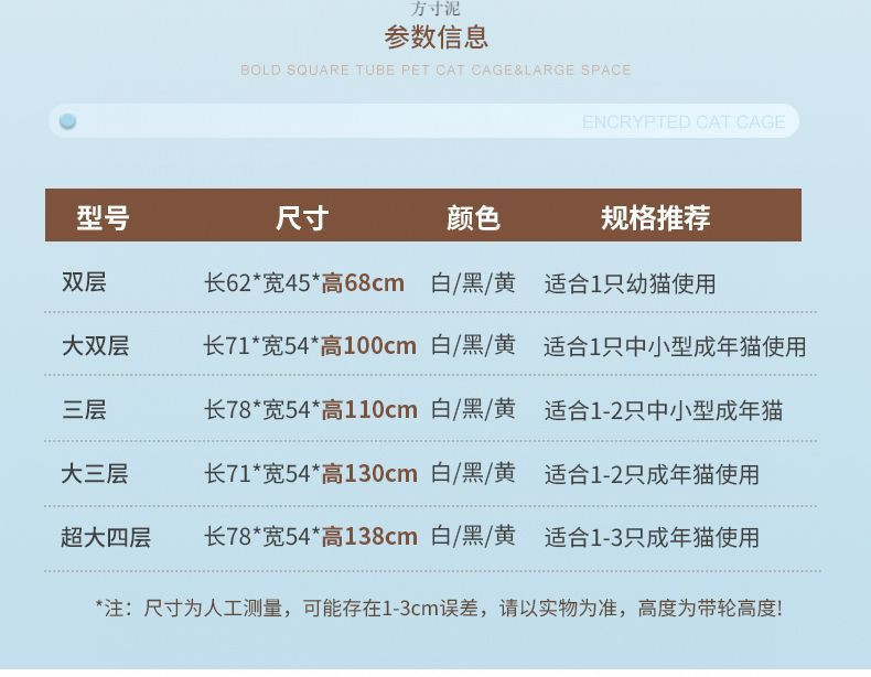 d3cef347-75b0-4752-98b7-789f8801ba46.jpe