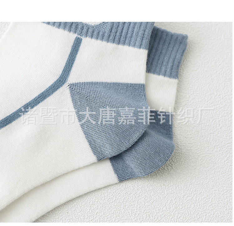 详情_16.png