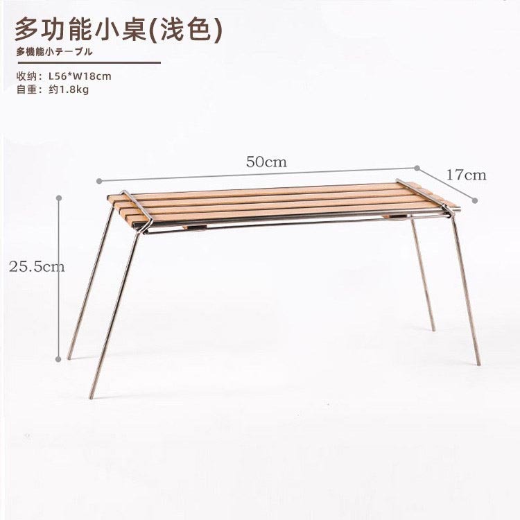 O1CN01VwkT121WMzosmI3Ip_!!2209