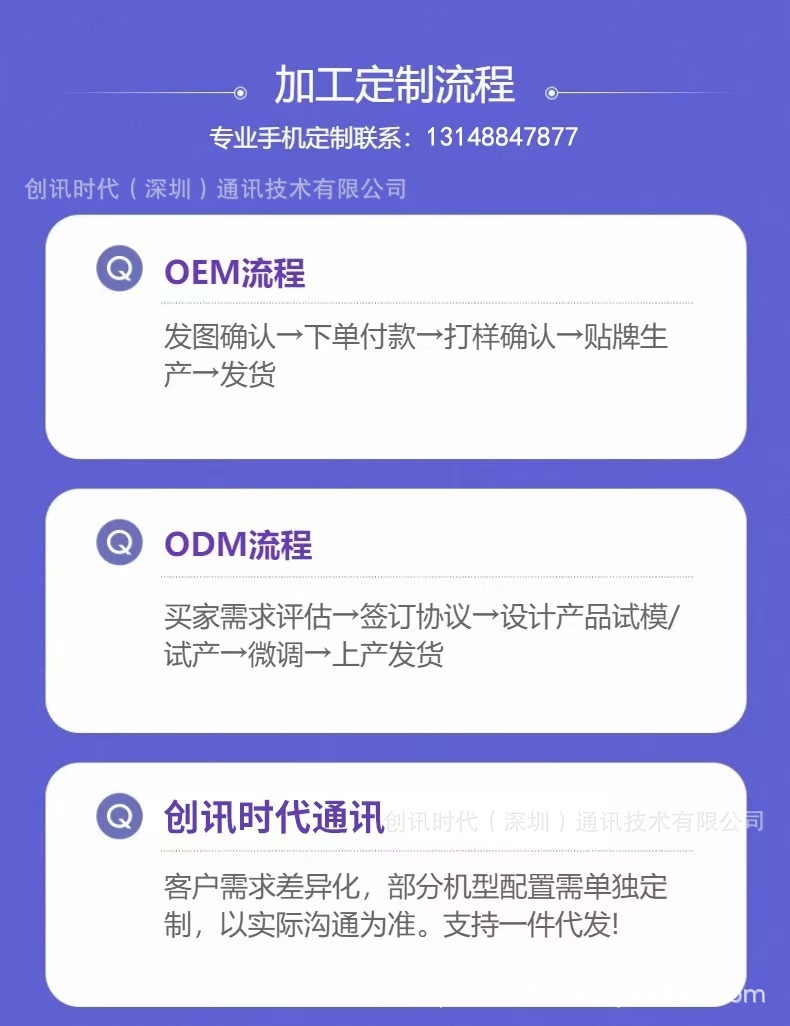 b9f437ebc7725f5578a0ebc301d9ae