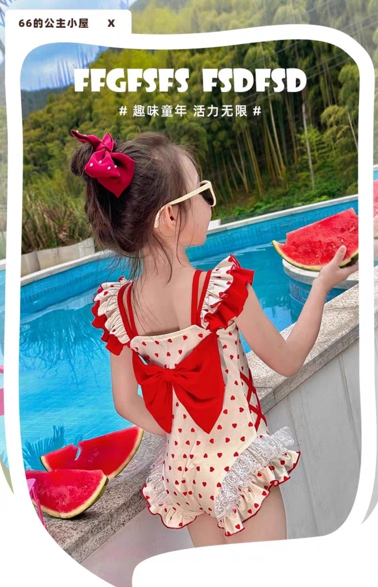 873a3dc1-fcd5-43bf-854b-2b19de12c8a3.jpe