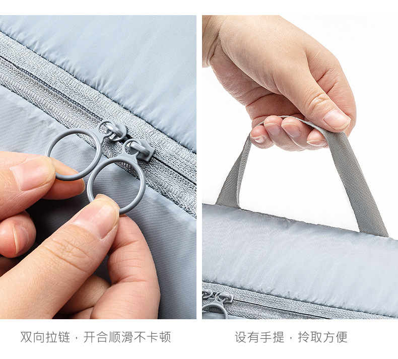 描述图_11