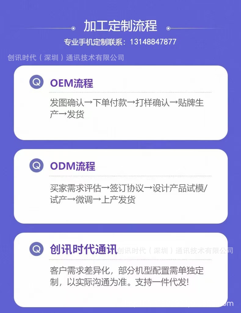 b9f437ebc7725f5578a0ebc301d9ae