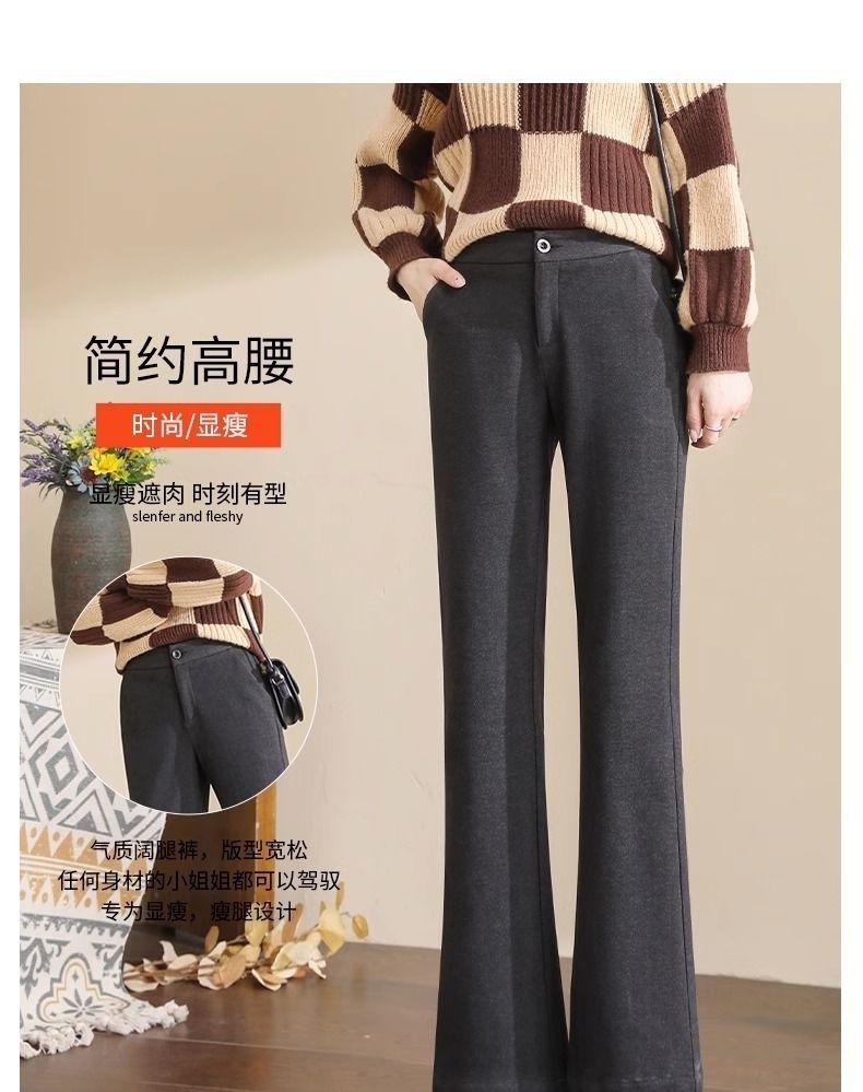 2ec84147-fd7a-4228-894b-d19713e144d4.jpe