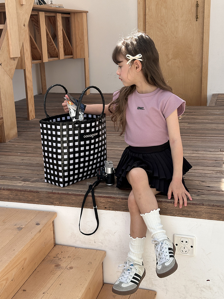 2024-03-20 100808.jpg