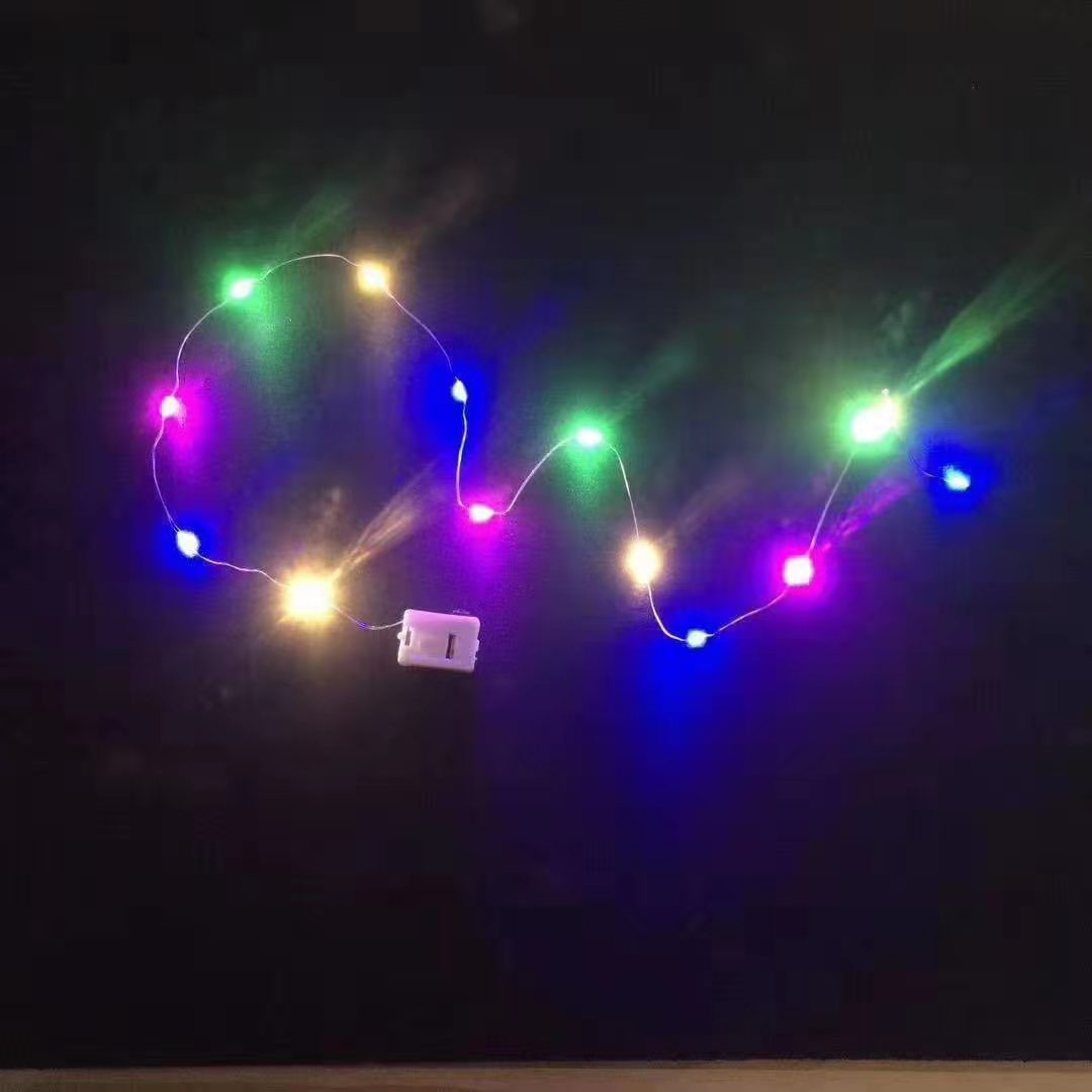 微信图片_20210729103359