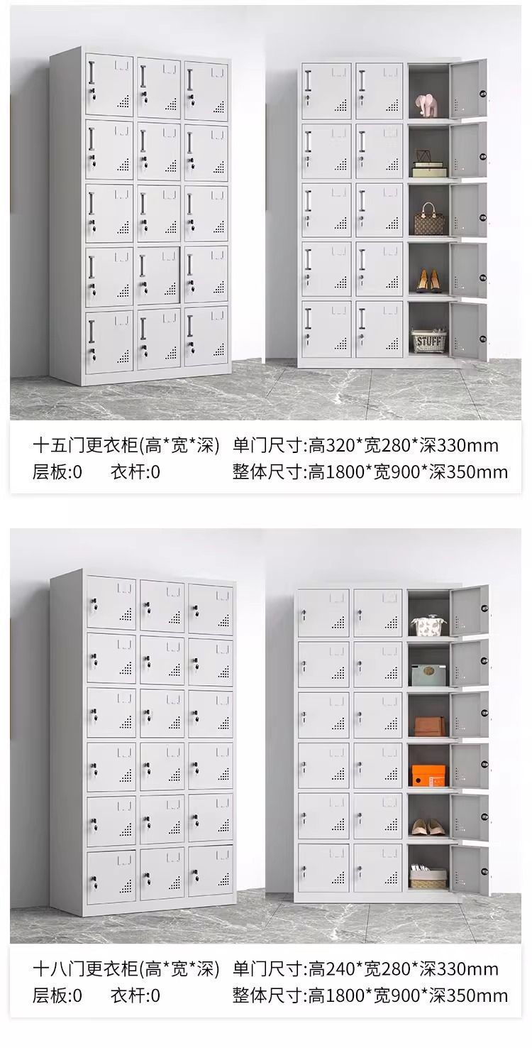 374262f6-ffaf-4cad-a49f-c690dbaf852a.jpe