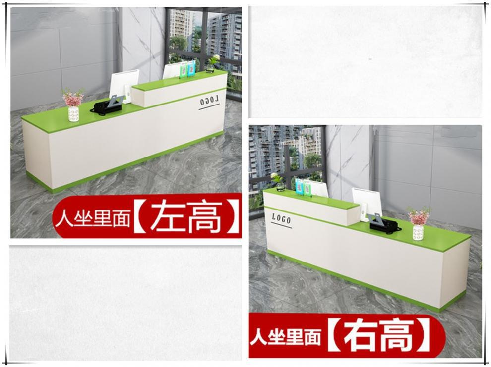 218ce1fd-ff17-403c-bbf8-401a34469a04.jpe