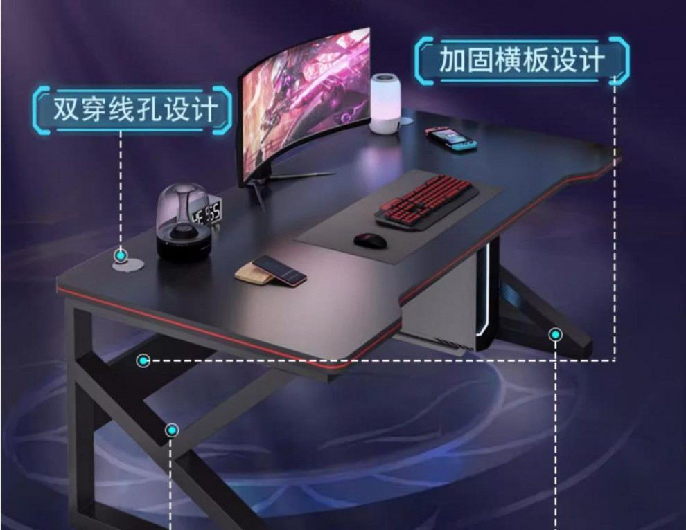 d1beb2ee-12d7-4d95-91b8-fb87256814b5.jpe