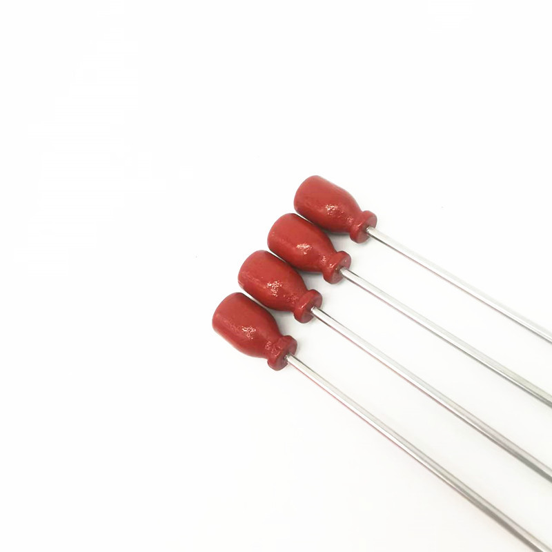 微信图片_20220610084346