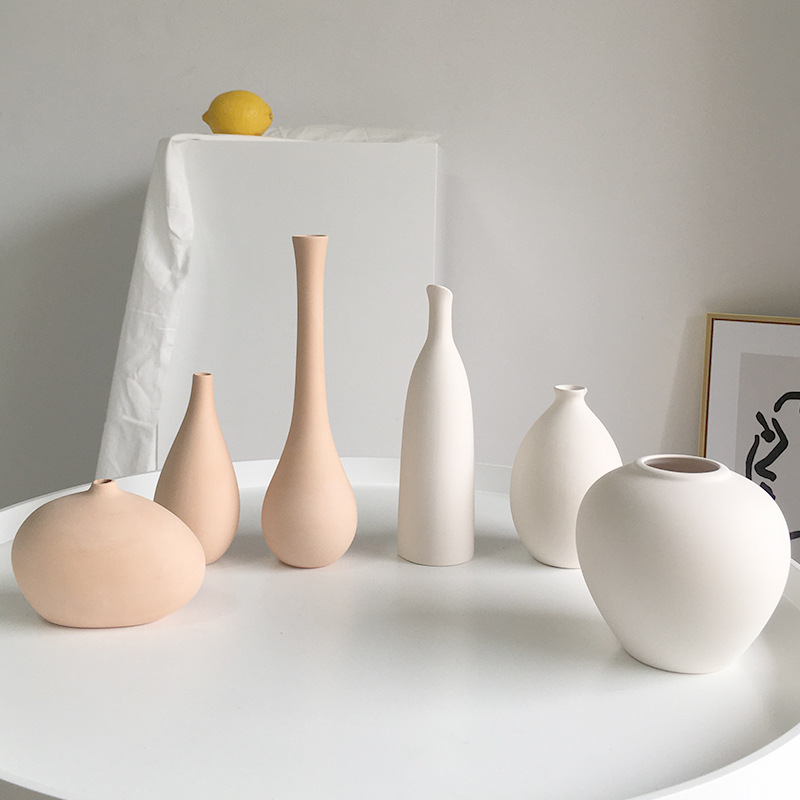 O1CN01ahw1es1r2TtBaZrkC_!!2206