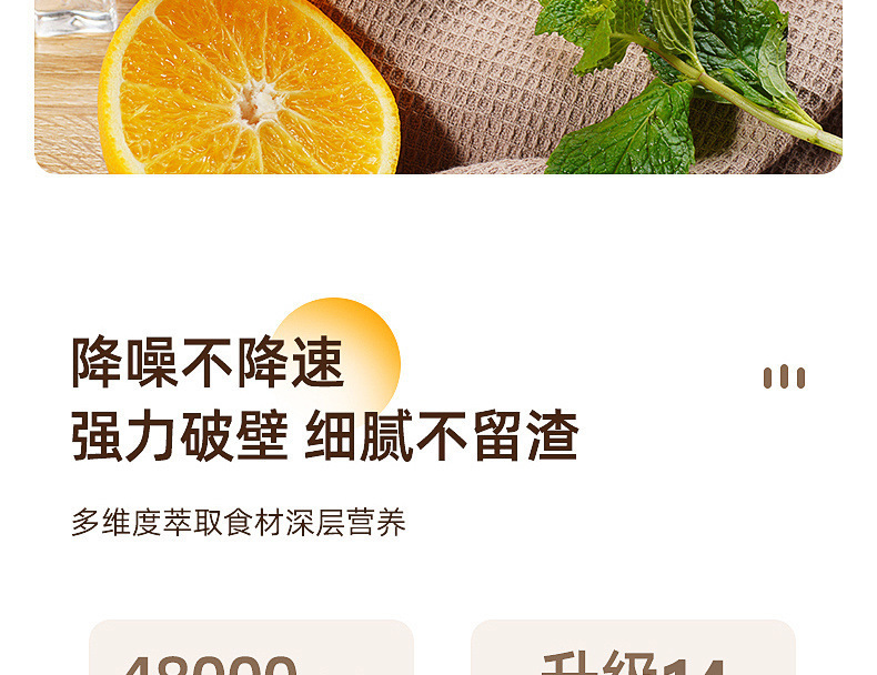 65f3a06b-07e9-4374-8cdb-192c00c1b98c.jpe