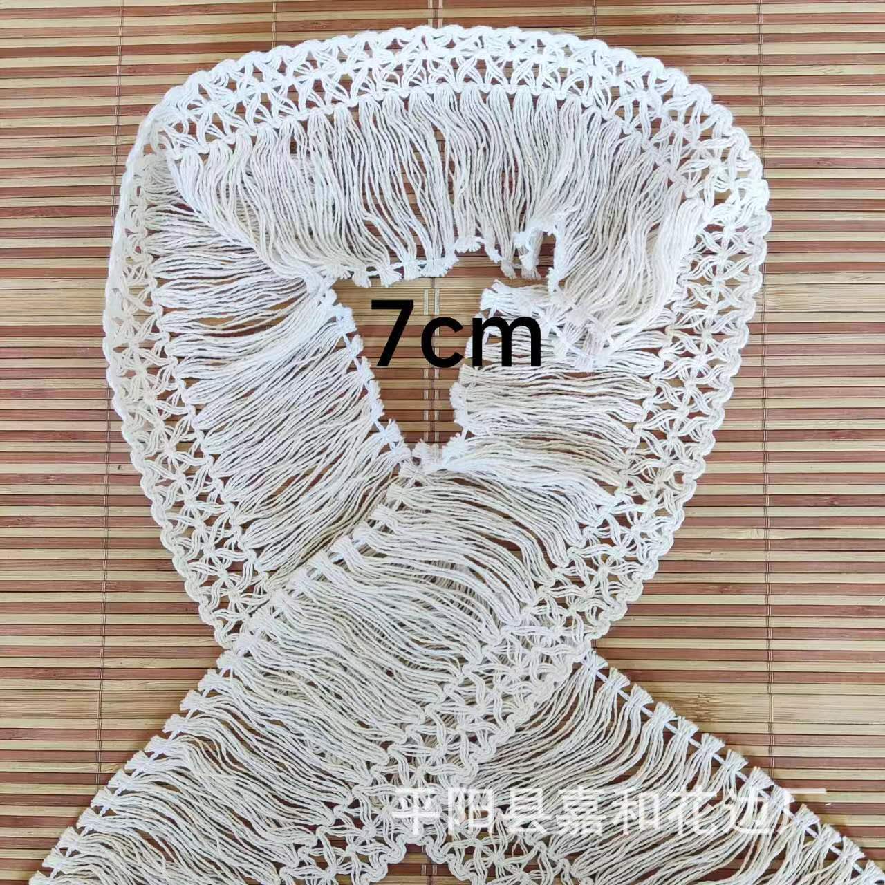 53de4330d65b0322ca27d74a86dc2a