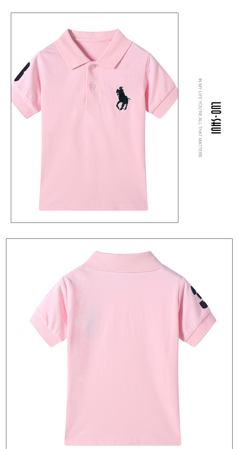 polo_09
