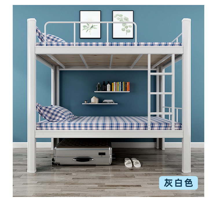 630fe555-4c28-4084-96bf-b2cdc2e3eace.jpe