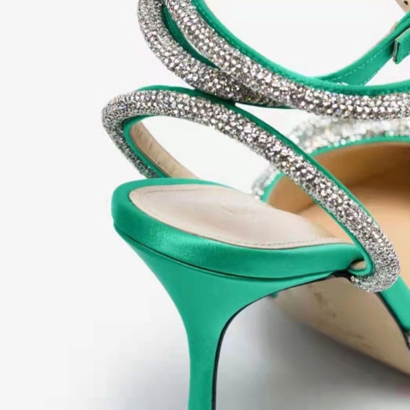 O1CN01lqED581hy3dTiUGjL_!!2212