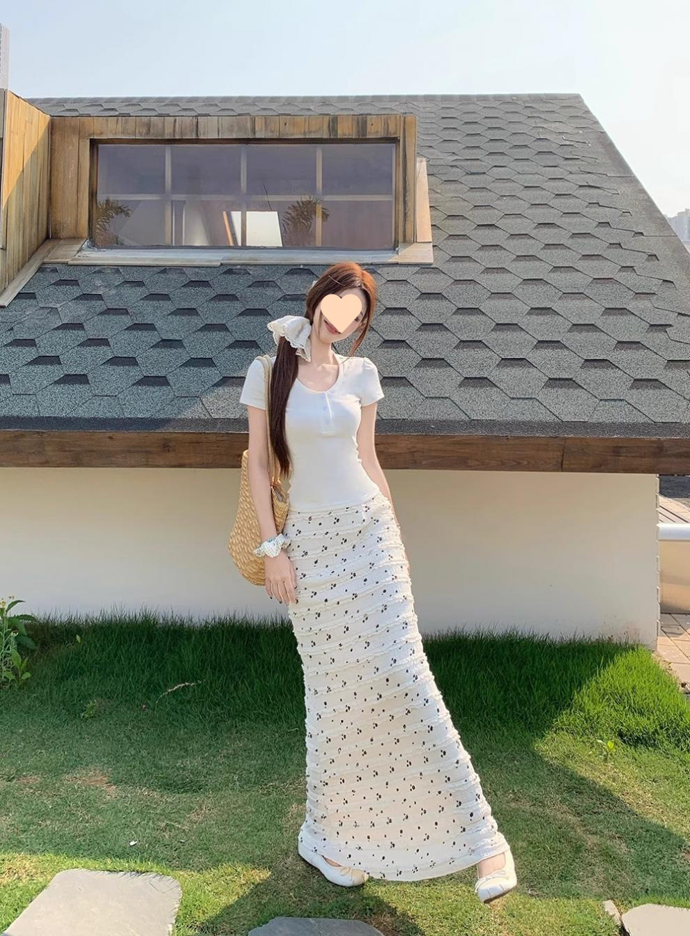 a06c7db9-ef5b-4dea-80cc-58c1eaac4b1d.jpe