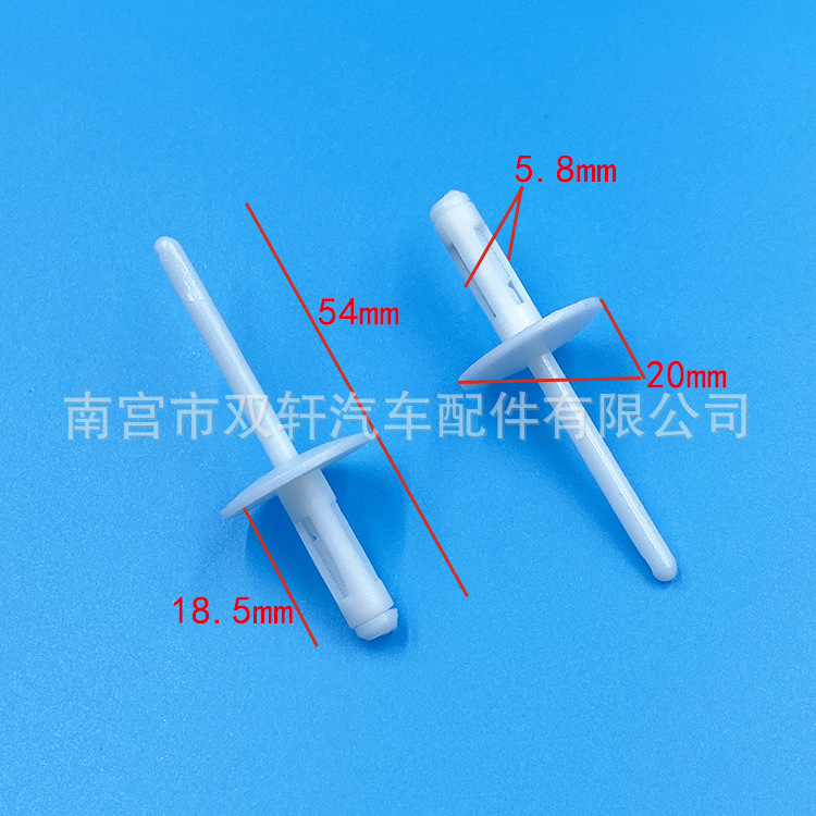 微信图片_20230701160238