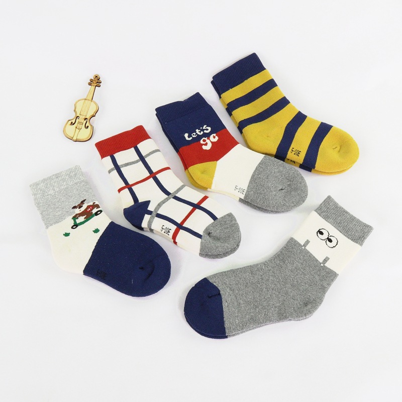 六指鼠6201B-25男 (8)