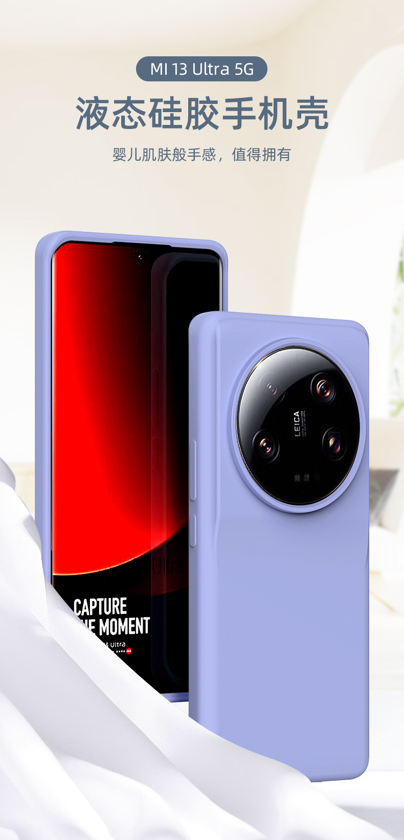 35897cb3b7b4399f_01_01