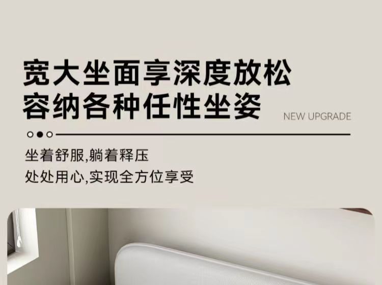 1943d473-8dc4-4a0a-840b-1414717858b2.jpe