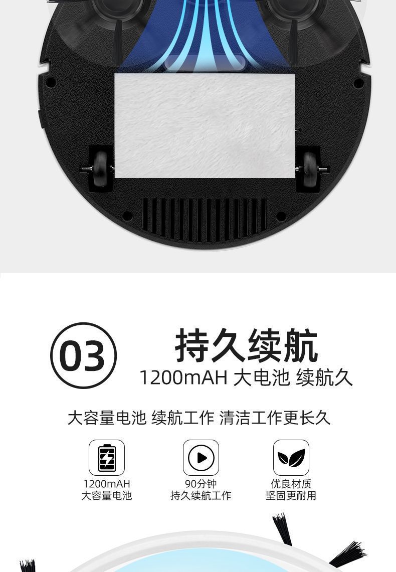 446b2d58-408d-4178-8b9c-c37180c2822c.jpe