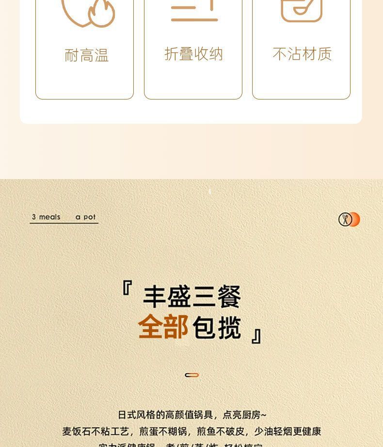881c40d7-ded1-42e4-a5b4-0ed2820d727f.jpe