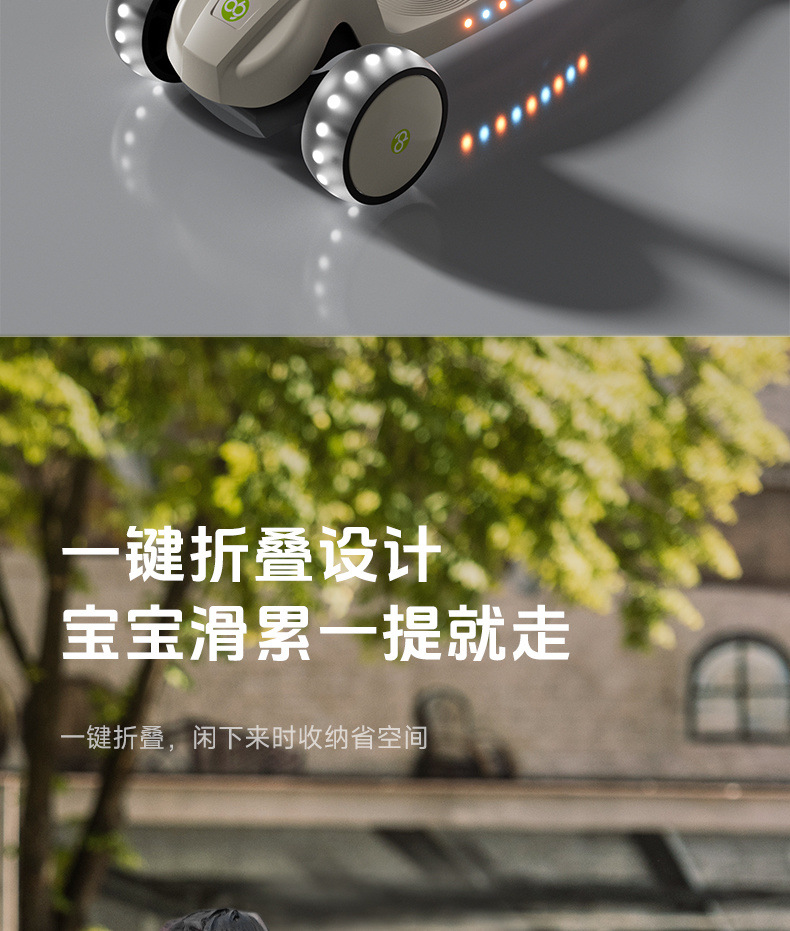 50ad7317-664f-4157-a448-a71e8a809554.jpe