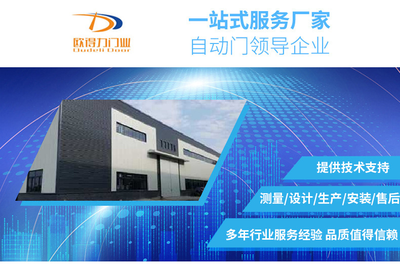 O1CN01TDyzLj1Pw4nM5uH0J_!!2209