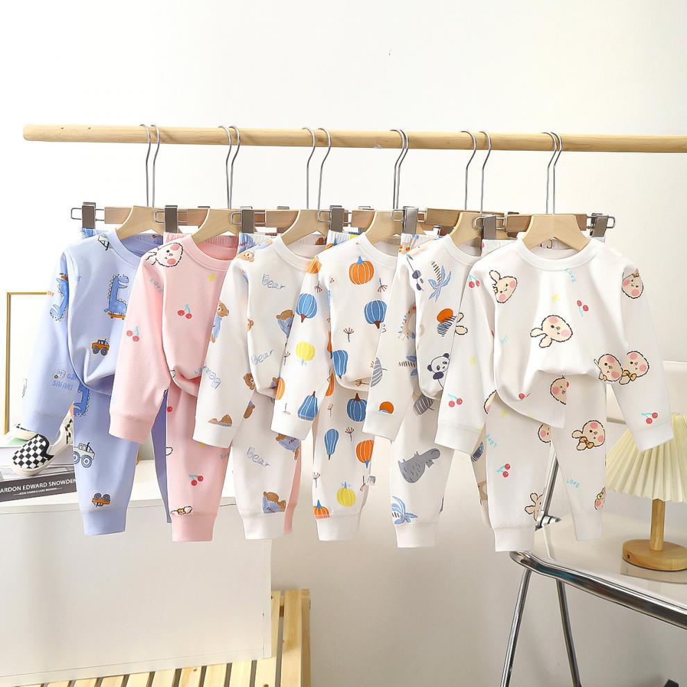 299fa22b-b641-4989-89a1-fafe2a39ca97.jpe