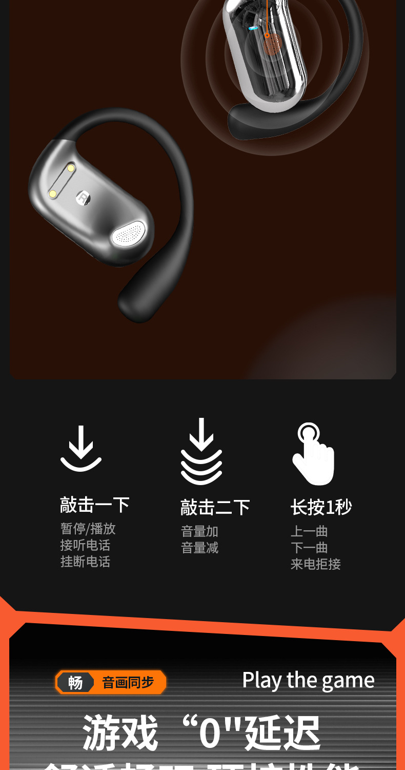 详情_16.jpg