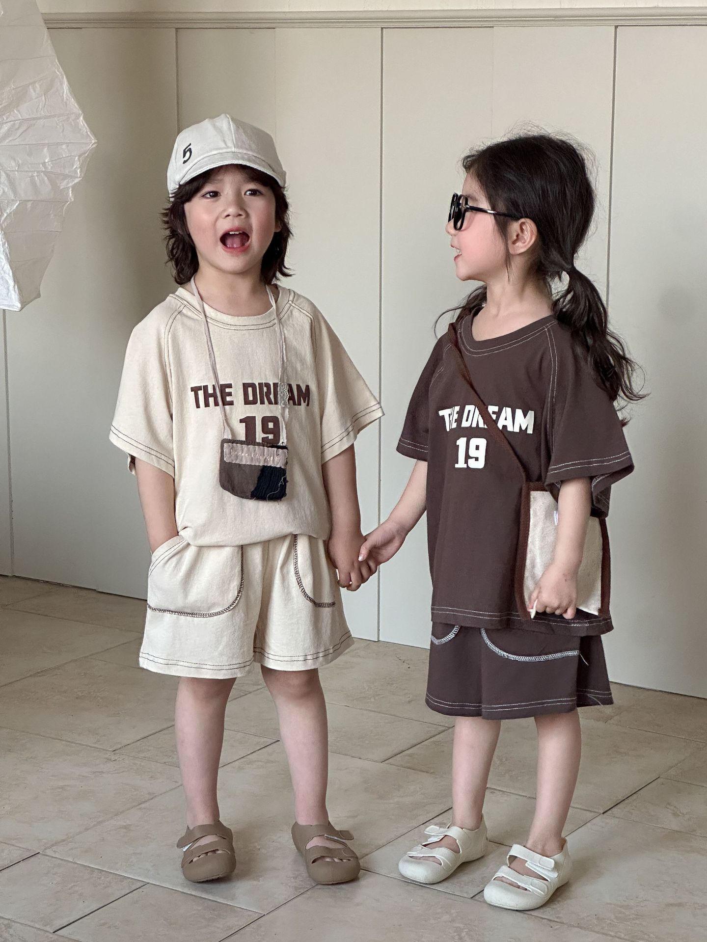 2024-12-14 160950.jpg