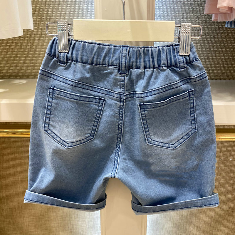 IMG_9453(20220209-120754)