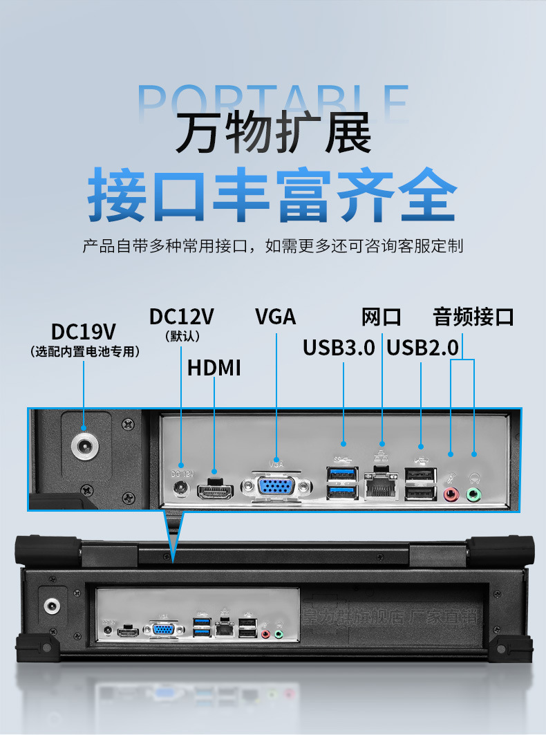 详情_15.jpg