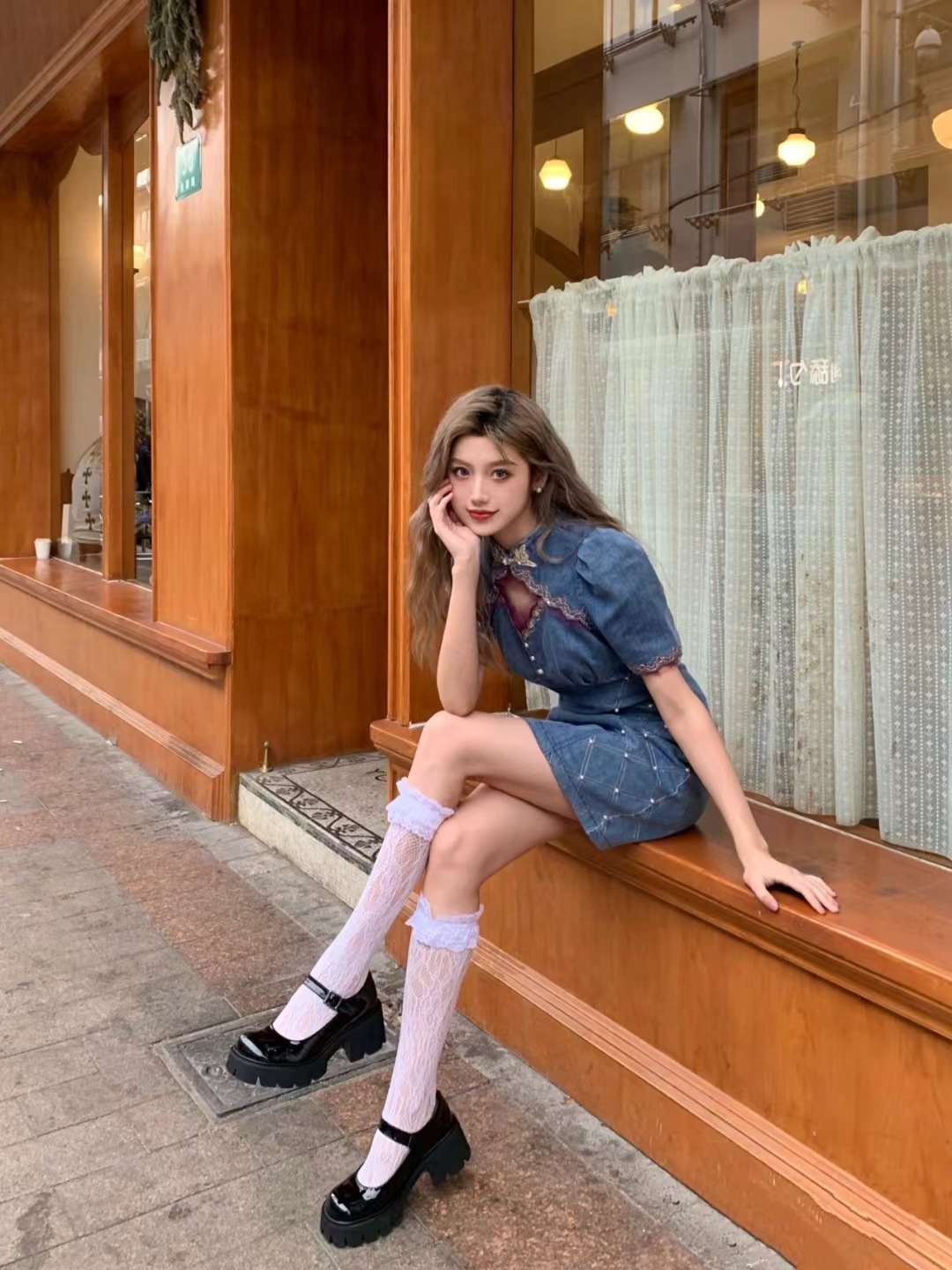 c5647aa634519b24e840756180a137